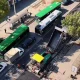 Алматының Алатау ауданында 2026 жылы төрт мектеп ашылып, ірі инфрақұрылымдық жобалар аяқталады