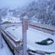 «Медеу» мұз айдынының салқындату жүйесі толық жаңартылады